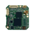 3G/HD-SDI Neo interface board for LVDS camera bloc zoom